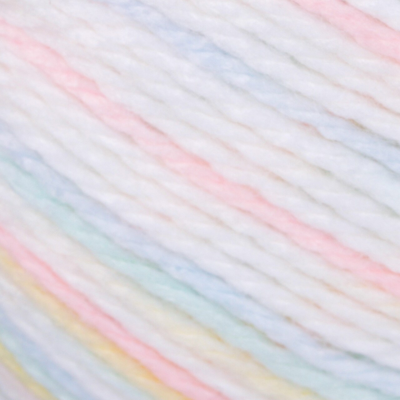Bernat Softee Baby Yarn Ombres Michaels Bernat softee baby yarn ombres michaels